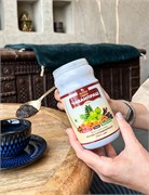 Жизнь без вирусов