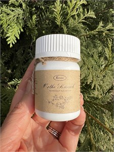 Таблетки Ortho Kavach 1690